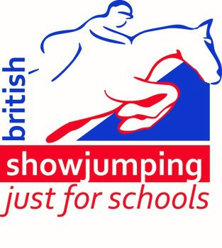 British Showjumping Launch National Schools Championships